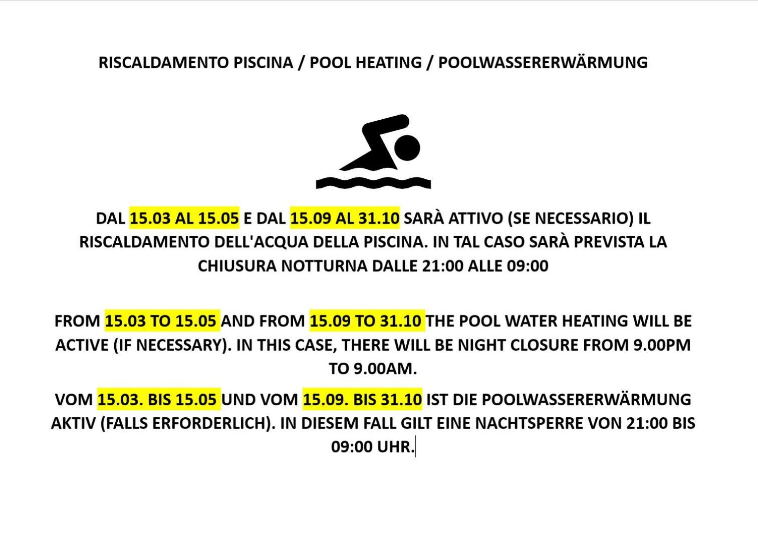 Rita Apartments Bardolino Zewnętrze zdjęcie